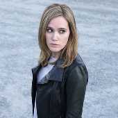 Yellowstone Yellowstone